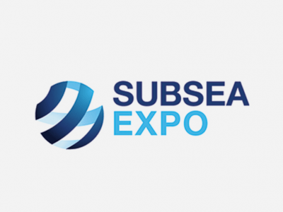 subsea expo